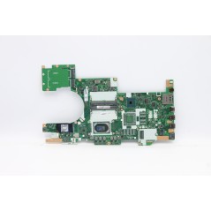 Lenovo Ares 20 INTEL FRU BDPLANAR